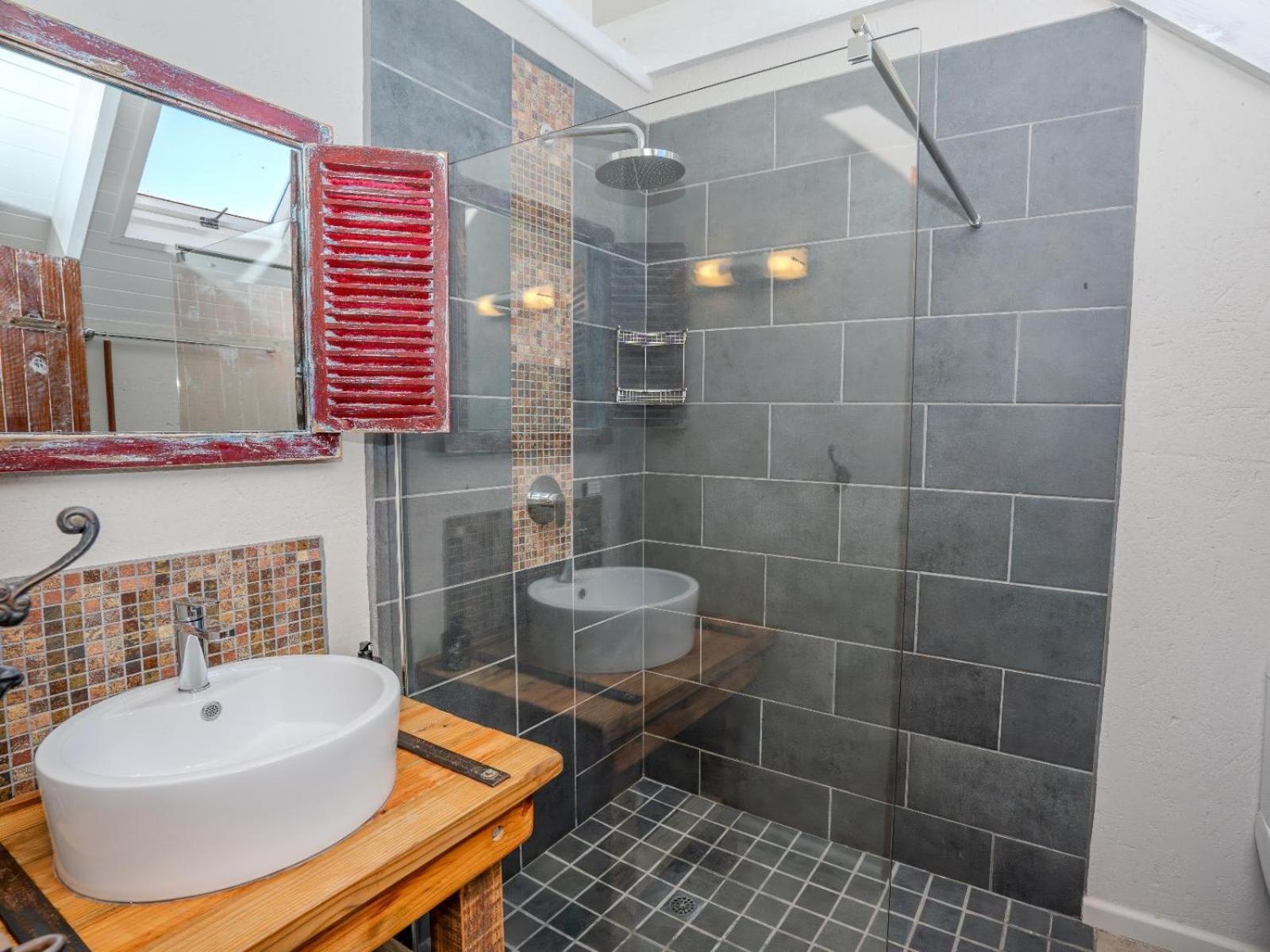 L'Abri Apartman Langebaan Szoba fotó
